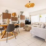 Valras-loc - Sur La Villa *