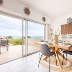 Villa Valras-loc - Sur La