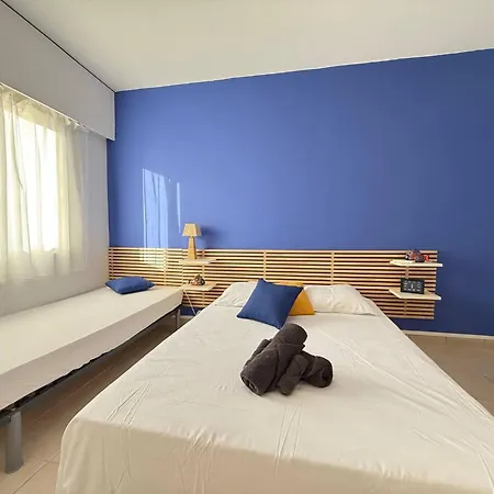 Villa Valras-loc - Sur La Valras-Plage